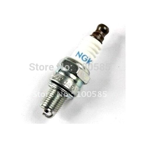NGK spark plug for 1/5 scale hpi km rovan baja 5B/5T baja parts - 95054 67054