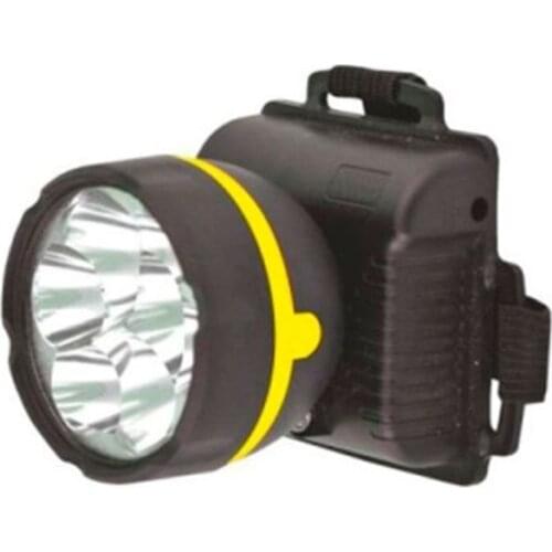 SWEET HOME Headlamps