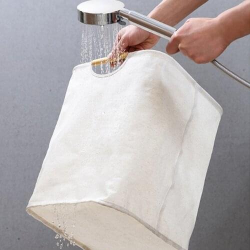 Urijk Storage Baskets