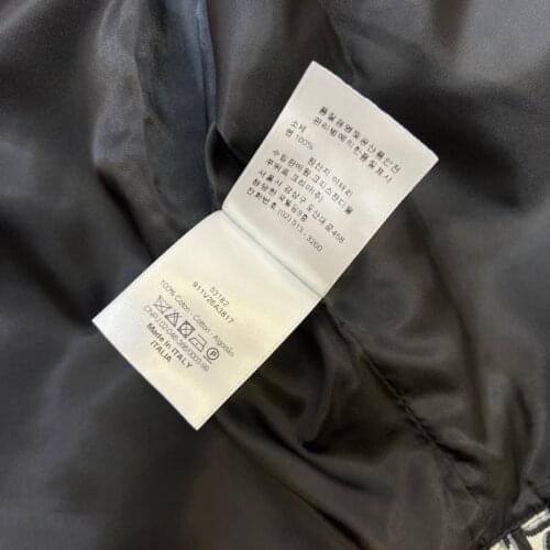 WEDOBVKA Women's Spring Jackets