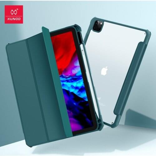 Xundd Tablet Accessories