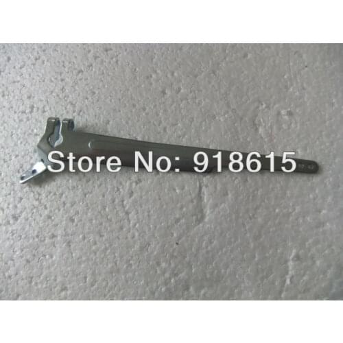 5KW 188f GX390 ,Speed-regulatingarm,gasoline generator parts