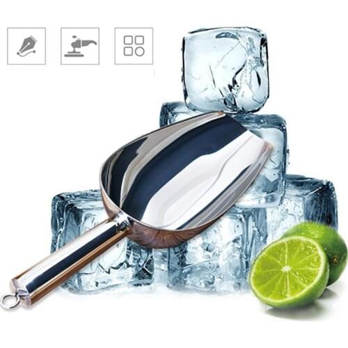 Ложки для мороженого Abay China At AliExpress