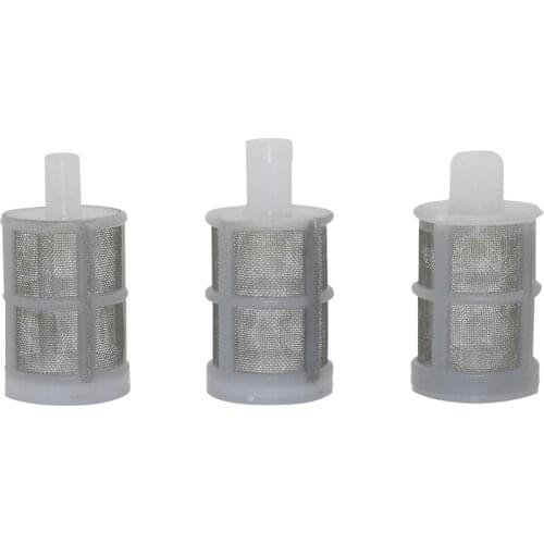 Одежда для походов Adhere To Fly China At AliExpress