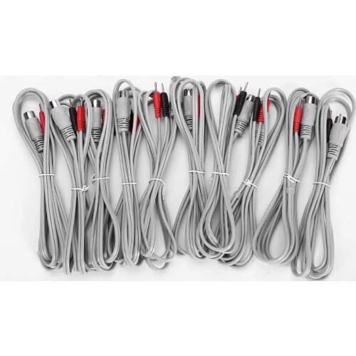 Massage Machine Accessories for Body Massage Free Shipping