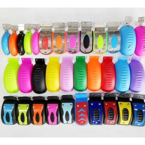 Scooter accessories childrens three-wheel four-wheel scooter rear wheel fender