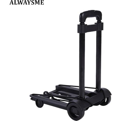 ALWAYSME Travel Bags