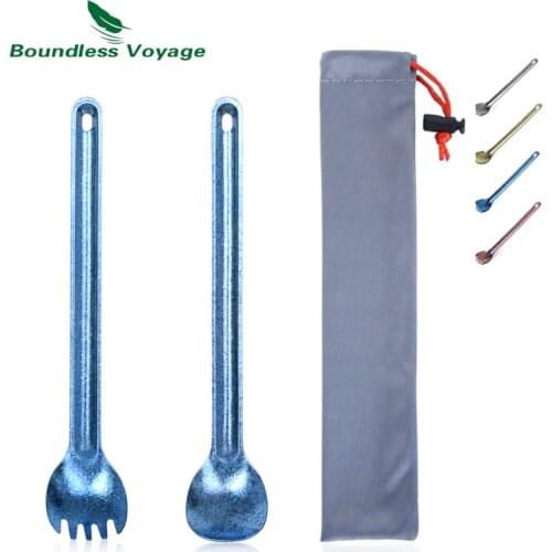 Cумки-холодильники Boundless Voyage China At AliExpress