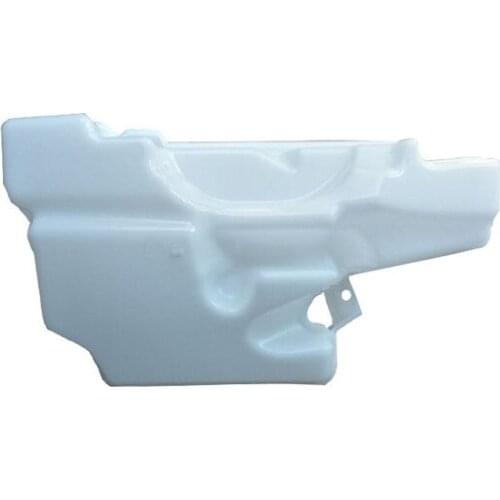 Wiper kettle ran ger ov ere voq ue Cooling kettle Wiper glass spray bottle Wipers sprayer Headlight spray bottle