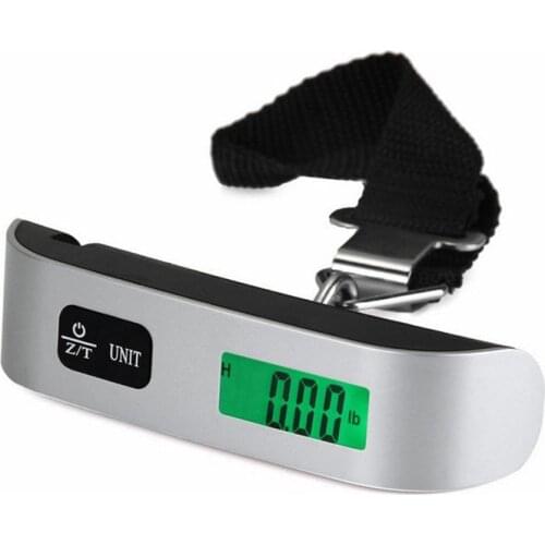 Электронные весы Chodosimee China At AliExpress