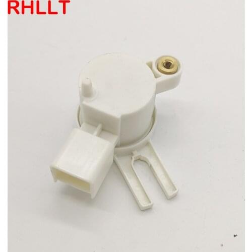 For Solstice 2006-2010 SKY Brake Pedal Position Sensor New OEM 22670896