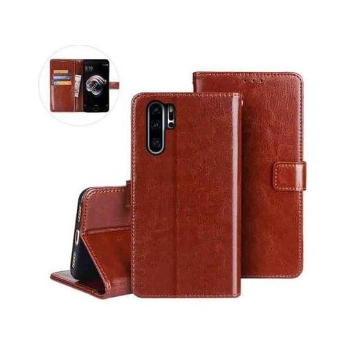 For Samsung Galaxy A2 Core Flip Phone Case For Samsung SM-A260F SM-A260G Cover Dustproof Anti-fall Deluxe PU Leather Phone Case