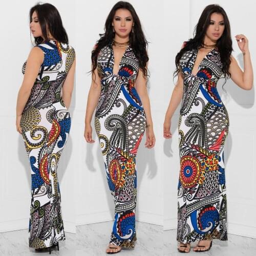 Dower Me Womens Summer Dresses