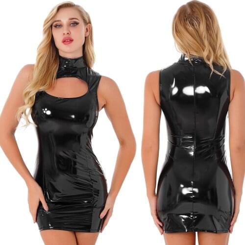 Женские платья DPOIS China At AliExpress