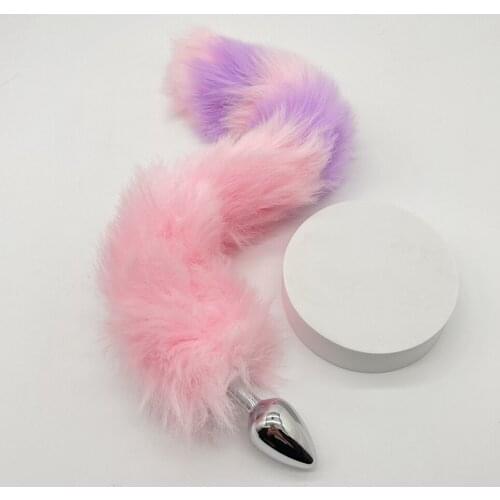 Exotic Accessories Anal Plug Fetish Sex Furniture BDSM Wives Dildos Masturbators Erotic Games In Couple Plush Toys For Adults 18