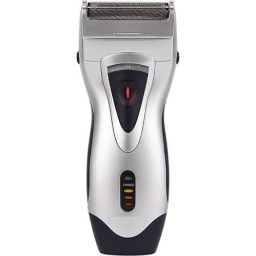 Eragon 17652 Professional Rechargeable Beard Trimmer Shaving Machine
