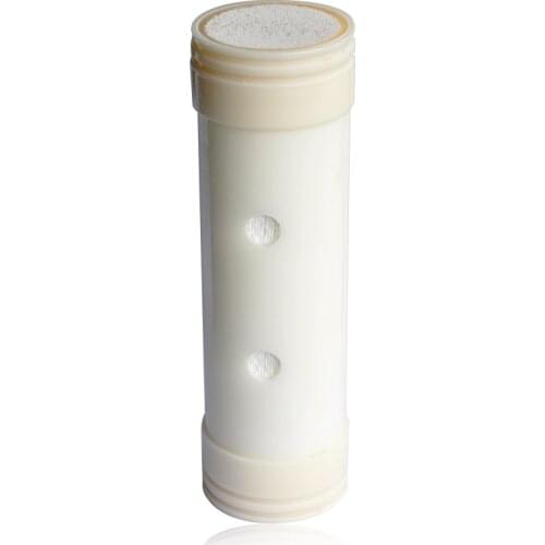AZX-08UF-H500A/H1600A water purifier replace filter element