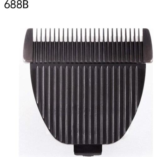 HATTEKER USB Cable Surker Original Charging Cable Applicable To Multiple Models