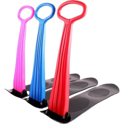KIT OUR Sleds And Cheesecakes