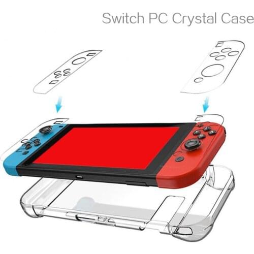 Чехлы для консолей LISM China At AliExpress