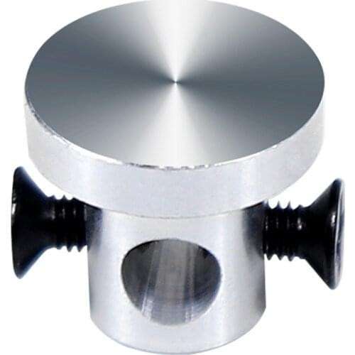 Mini Small Ironing Table Desoldering Various Cable Holders for T12 936 Motherboard IC Chips Soldering Heat dropshipping