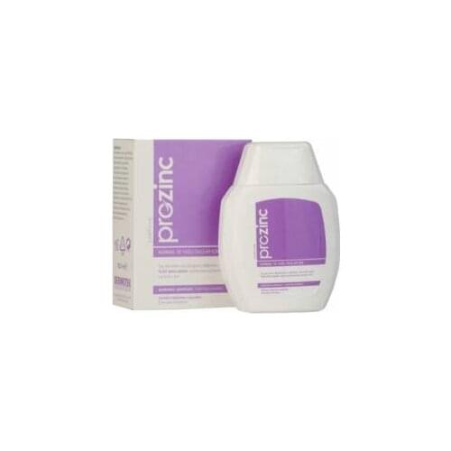 Proznc Hair Shampoos