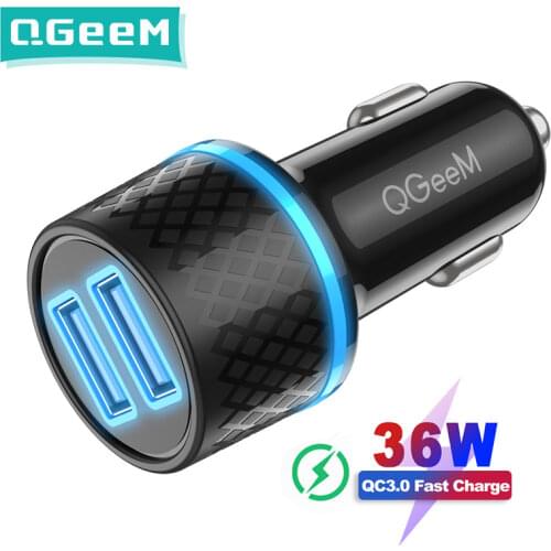 Беспроводные зарядки для мобильных телефонов QGeeM China At AliExpress