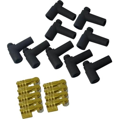 SONONIA Ignition Systems