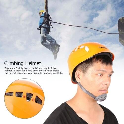 Велошлемы WILD MAN China At AliExpress