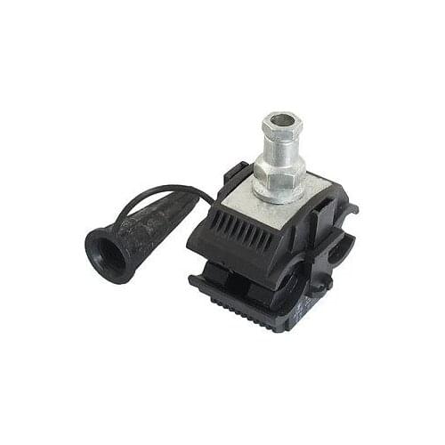 380V 30A 16-120mm2 Main Line 16-120mm2 Branch Line Insulation Piercing Connector