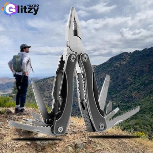 Ручные инструменты Akatsuki China At AliExpress