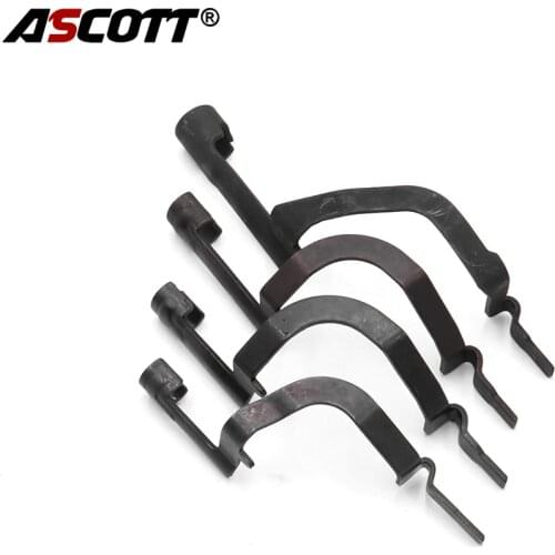 Coil Nailer Accessory Contact Arm Unit Spare Parts for Penumatic Pallet Coil Nailer aftermarket for Max CN55#58 CN70#56 CN80#61