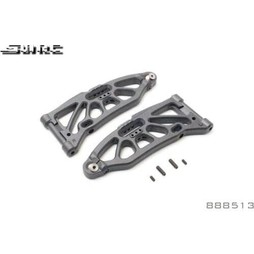 SN-RC 888513 888523 888526 888536 888736 1:8 RCAccessories