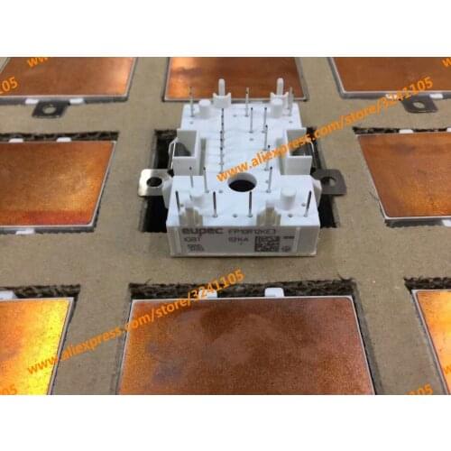 Free shipping NEW FP10R12KE3 MODULE