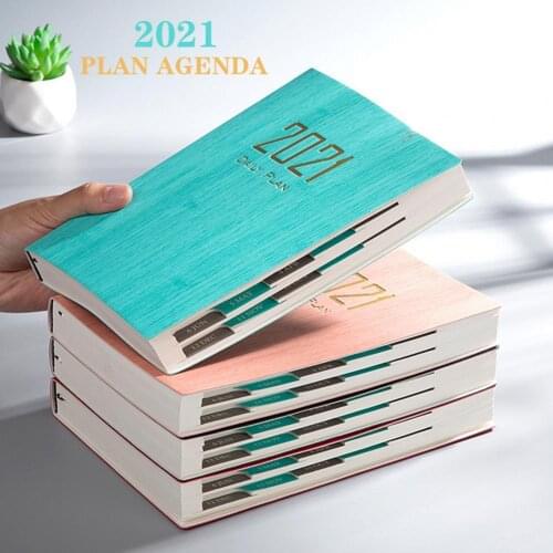 Блокноты А5 BLUELANS China At AliExpress