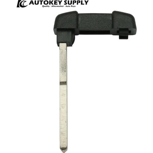 CB1288 Range Rover small key AKBLB640