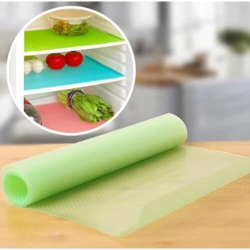 CHANSUNRUN Napkins For Appliances