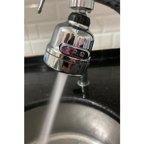 Demiray Kitchen Goods