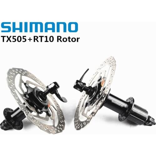 Indoor Cycling Bike Trainer Roller MTB Road Bicycle Roller Trainer Home Exercise Turbo Trainer Cycling Fitness Workout Tool