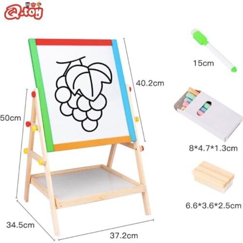 Монтессори DIWONI China At AliExpress