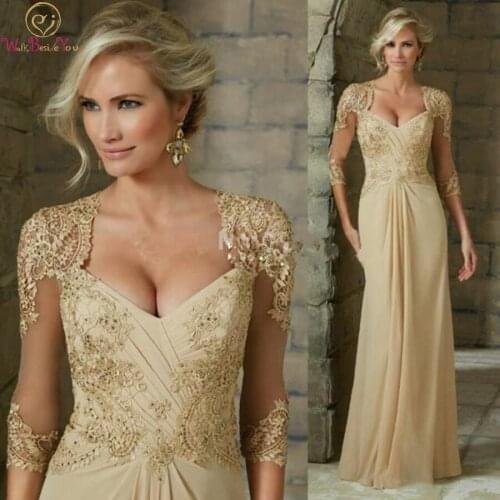Dove&Olive Wedding Dresses