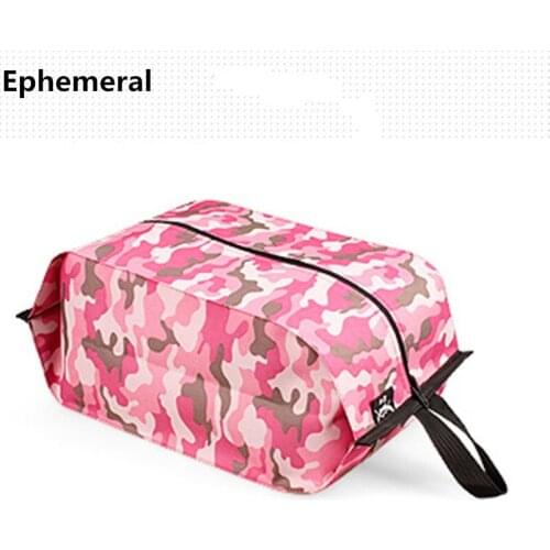 Дорожные сумки Ephemeral China At AliExpress
