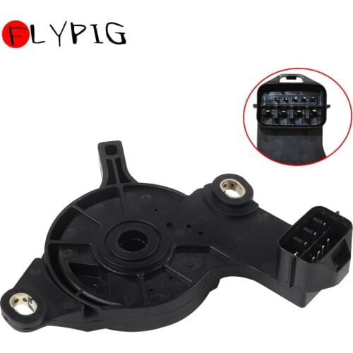 FLYPIG Camshaft Position Sensors