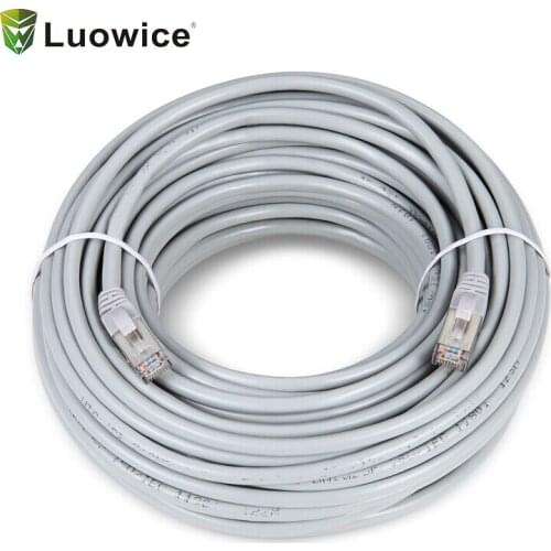 Luowice Cables