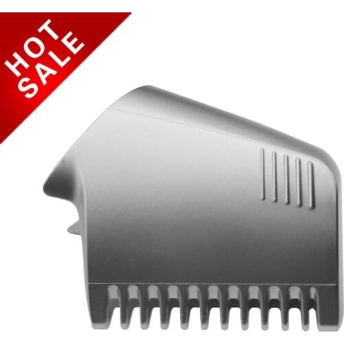 Hair clipper Fixed length comb for Panasonic ER9500 ER-GK60 ER-GK70 ER-GD60 ER-WGK6A ER-WGK5A Barber Fixed length device