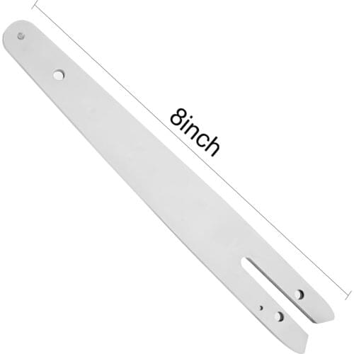 Электропилы по дереву MESTEK China At AliExpress