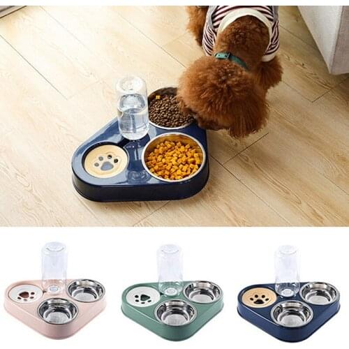 N2HAO Products For Dogs