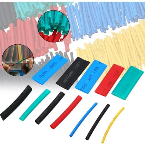 Кабельные муфты Nayitr China At AliExpress