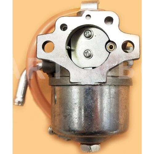 NEW Carburetor Carb For Kawasaki FC150V 4 Stroke Engine Carb Replaces 15003-2364