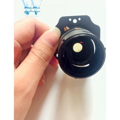 NEW Original Projector Zoom Lens for BenQ ms502 ms504 Projectors